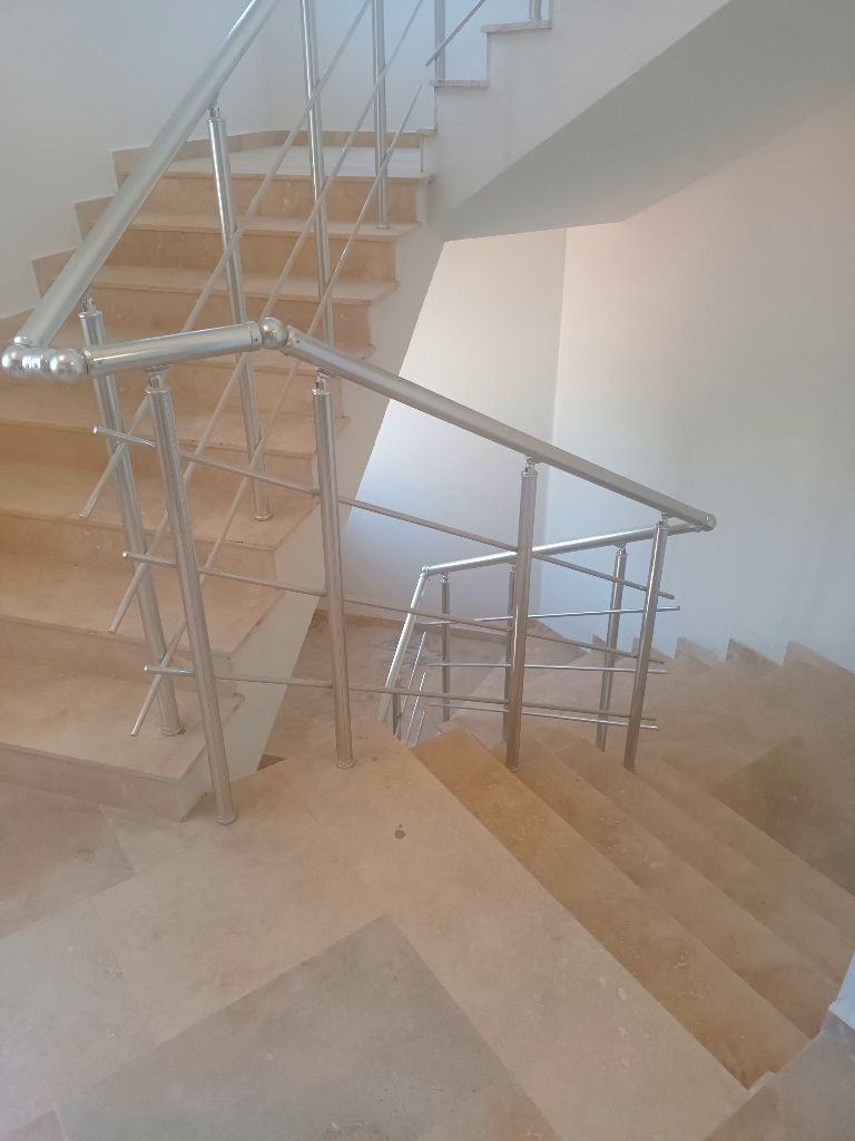 Zu verkaufen  2 Schlafzimmer Sofia , Witoscha , 76 qm | 98123831 - Bild [13]
