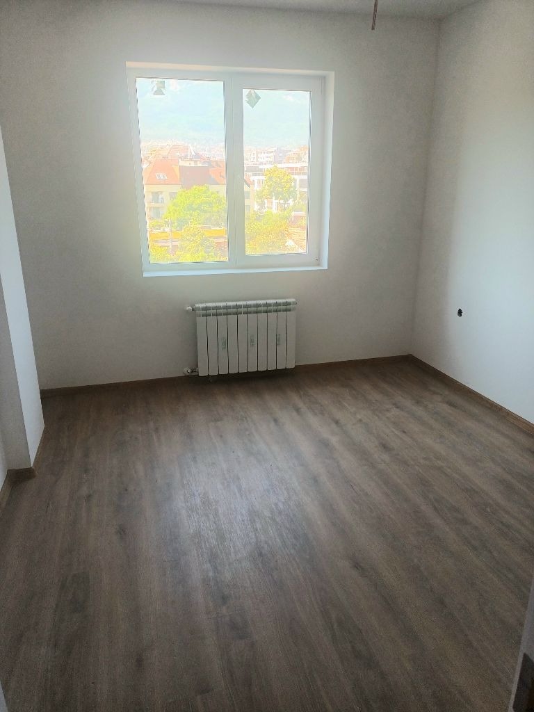 Zu verkaufen  2 Schlafzimmer Sofia , Witoscha , 76 qm | 98123831 - Bild [5]