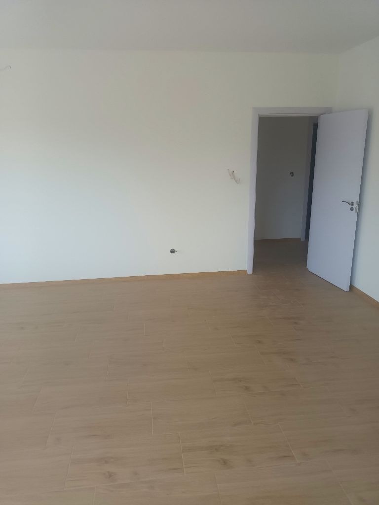 Zu verkaufen  2 Schlafzimmer Sofia , Witoscha , 76 qm | 98123831 - Bild [4]