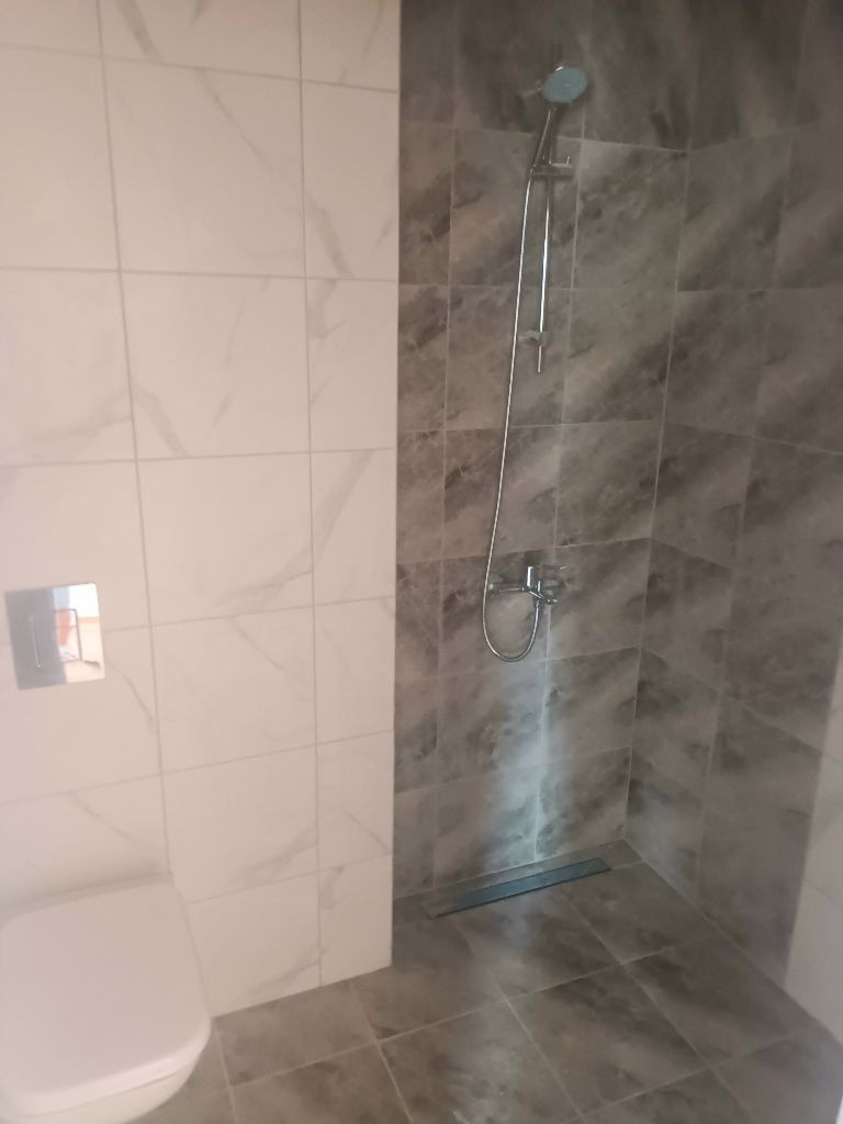 Zu verkaufen  2 Schlafzimmer Sofia , Witoscha , 76 qm | 98123831 - Bild [11]