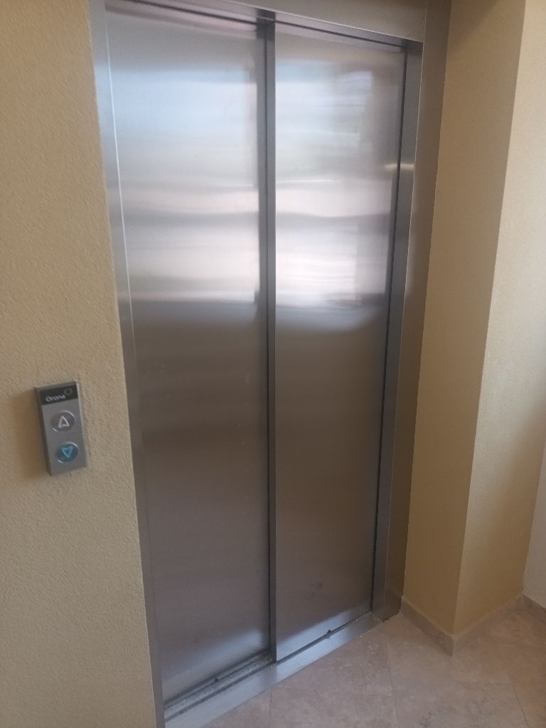 Zu verkaufen  2 Schlafzimmer Sofia , Witoscha , 76 qm | 98123831 - Bild [14]