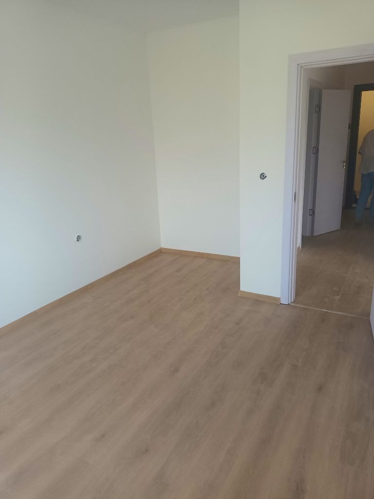 Zu verkaufen  2 Schlafzimmer Sofia , Witoscha , 76 qm | 98123831 - Bild [6]