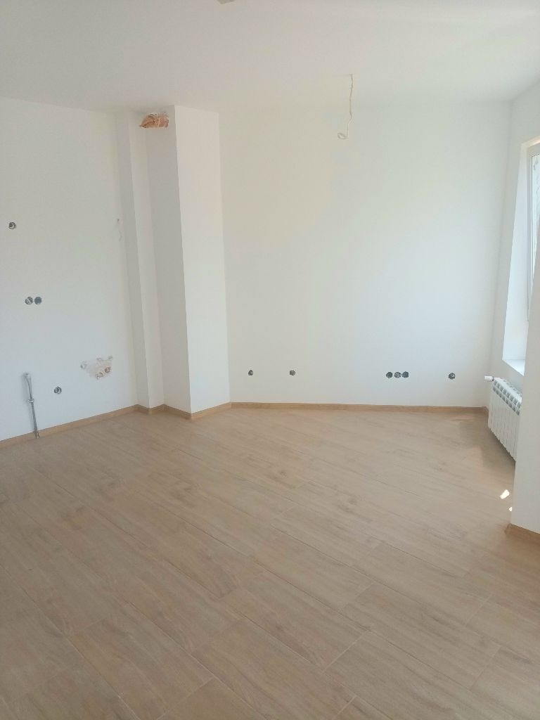 Zu verkaufen  2 Schlafzimmer Sofia , Witoscha , 76 qm | 98123831 - Bild [3]