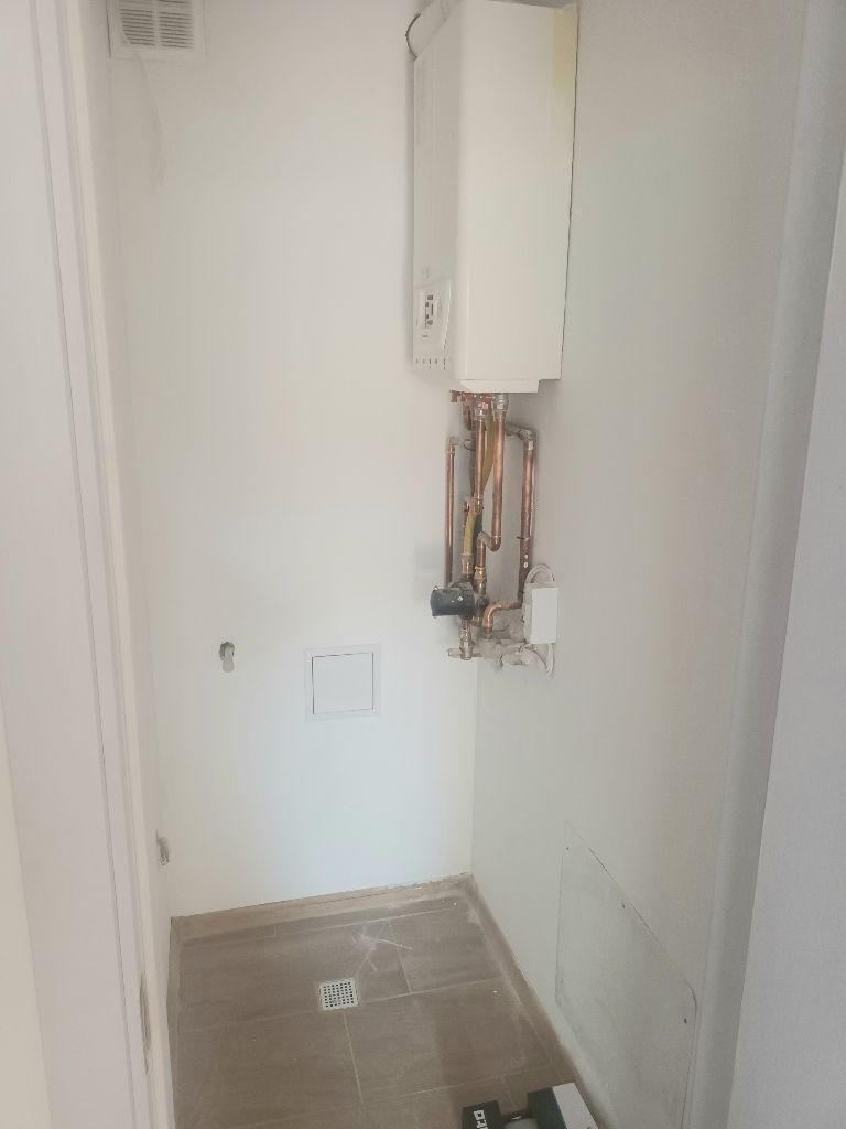 Zu verkaufen  2 Schlafzimmer Sofia , Witoscha , 76 qm | 98123831 - Bild [9]