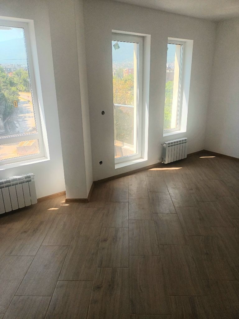 Zu verkaufen  2 Schlafzimmer Sofia , Witoscha , 76 qm | 98123831 - Bild [2]