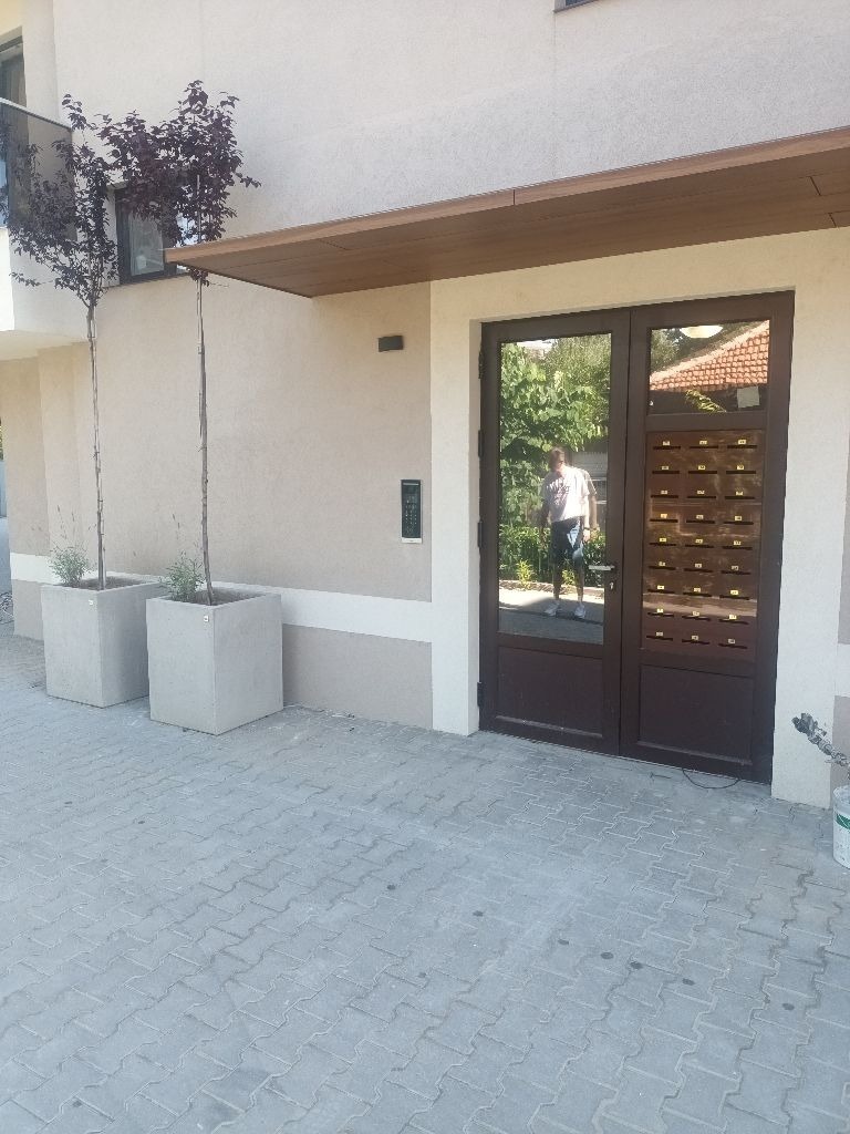 Zu verkaufen  2 Schlafzimmer Sofia , Witoscha , 76 qm | 98123831 - Bild [16]