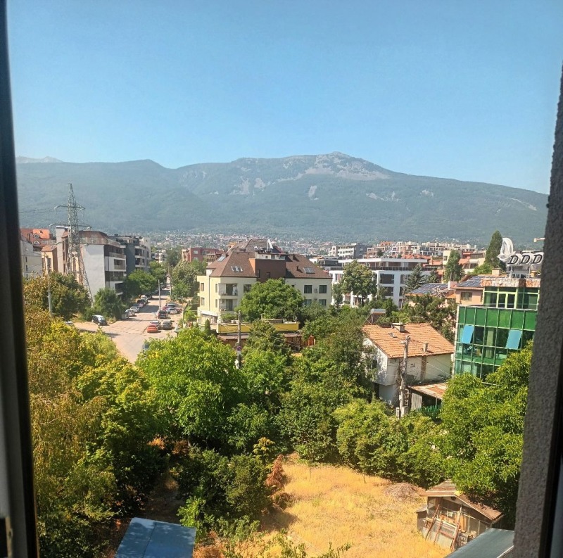Zu verkaufen  2 Schlafzimmer Sofia , Witoscha , 76 qm | 98123831 - Bild [15]