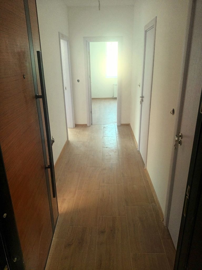Zu verkaufen  2 Schlafzimmer Sofia , Witoscha , 76 qm | 98123831 - Bild [8]
