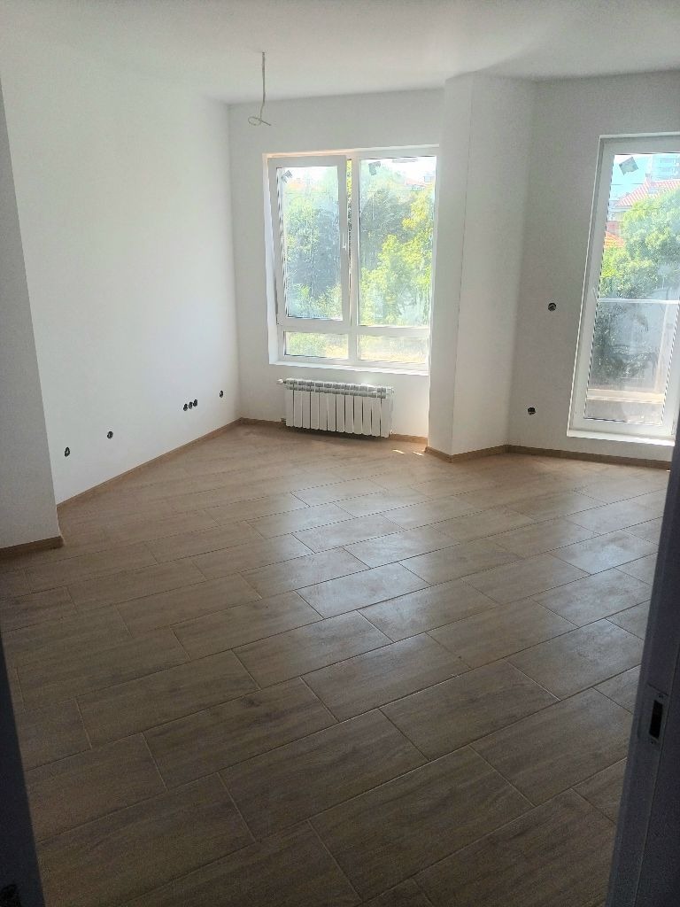 Zu verkaufen  2 Schlafzimmer Sofia , Witoscha , 76 qm | 98123831