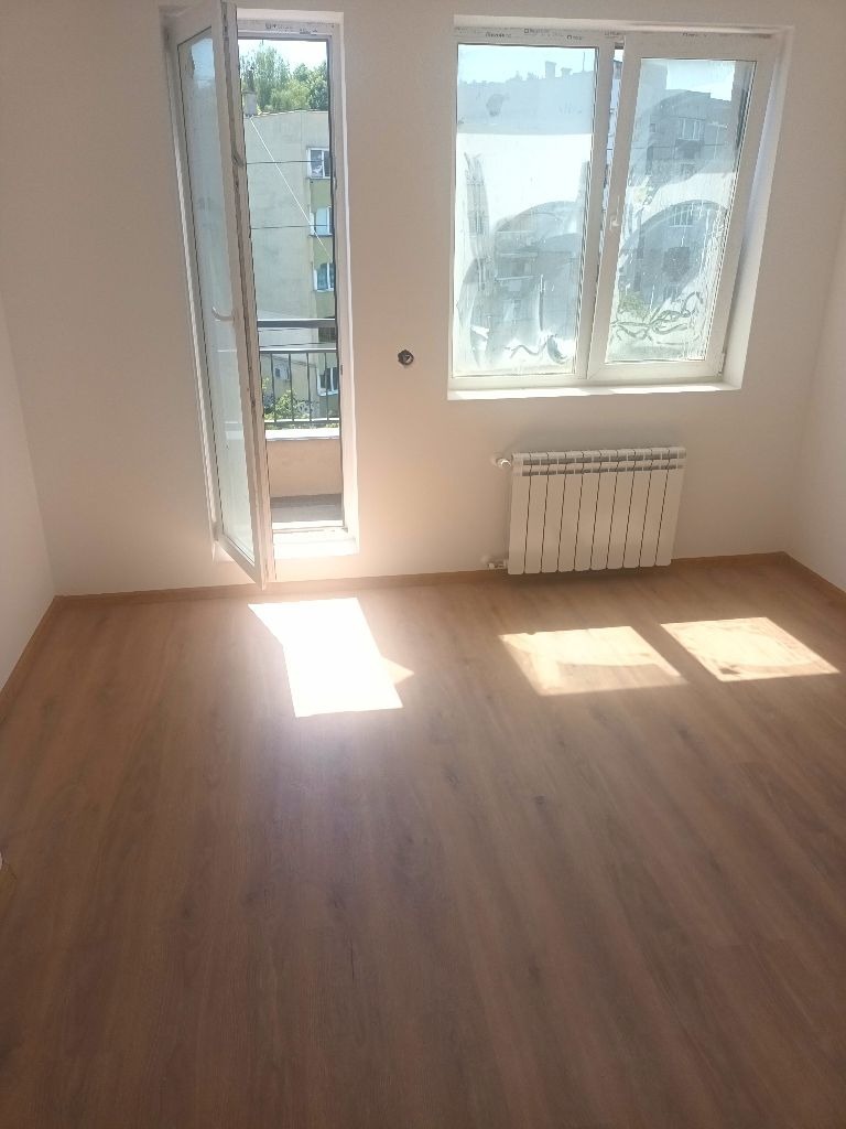 Zu verkaufen  2 Schlafzimmer Sofia , Witoscha , 76 qm | 98123831 - Bild [7]