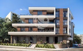 Продава  3-стаен град Бургас , Зорница , 82 кв.м | 81004694 - изображение [2]
