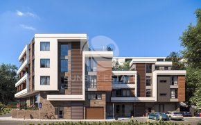 Продава  3-стаен град Бургас , Зорница , 82 кв.м | 81004694
