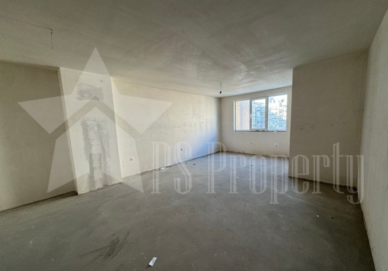 Продава 3-СТАЕН, гр. Стара Загора, Казански, снимка 7 - Апартаменти - 52149777