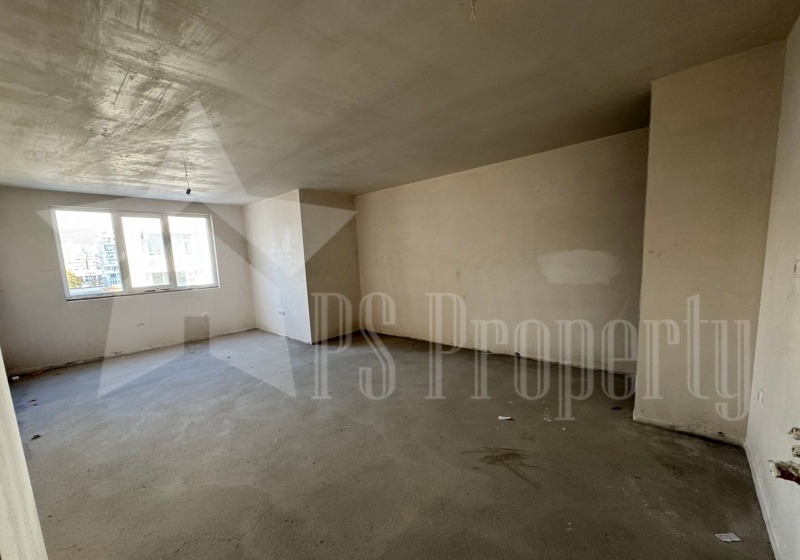 Продава 3-СТАЕН, гр. Стара Загора, Казански, снимка 5 - Апартаменти - 52149777