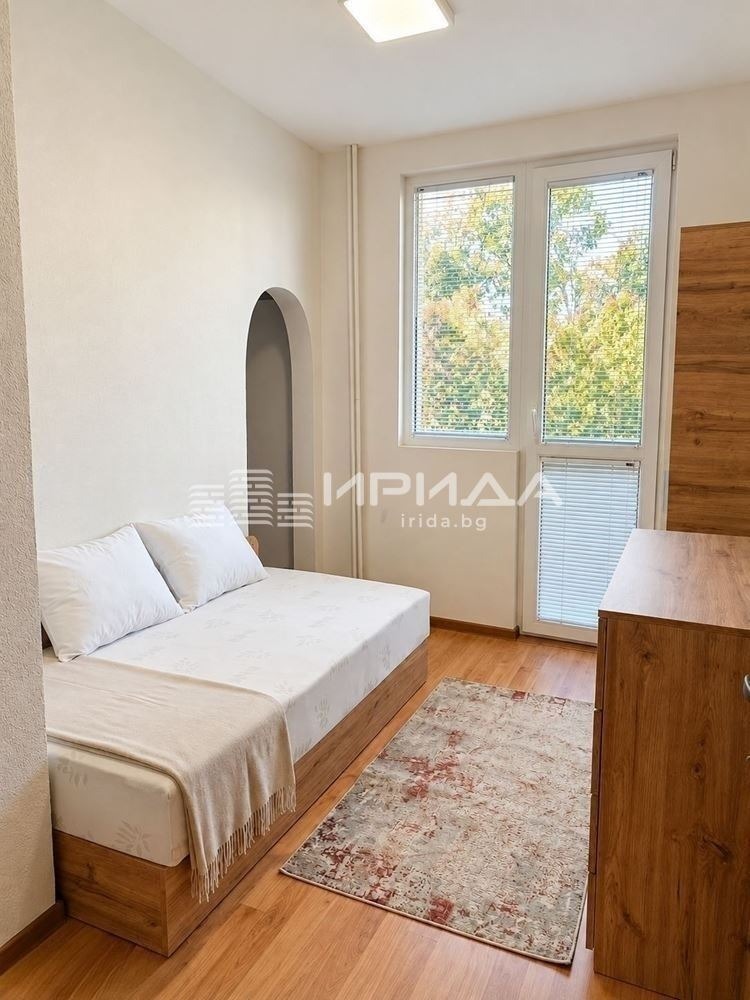 Продава 3-СТАЕН, гр. София, Център, снимка 6 - Апартаменти - 56664204