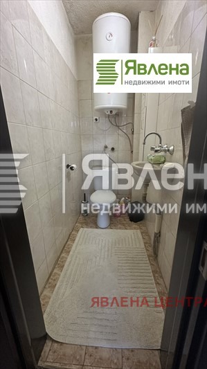 Продава  Етаж от къща град София , Левски , 107 кв.м | 51250647 - изображение [16]