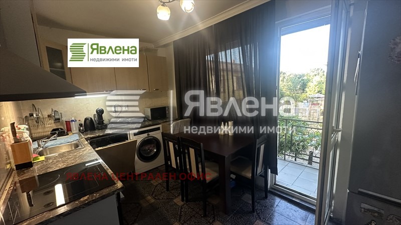 Продава  Етаж от къща град София , Левски , 107 кв.м | 51250647 - изображение [13]