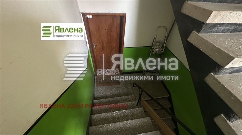 Продава  Етаж от къща град София , Левски , 107 кв.м | 51250647 - изображение [8]