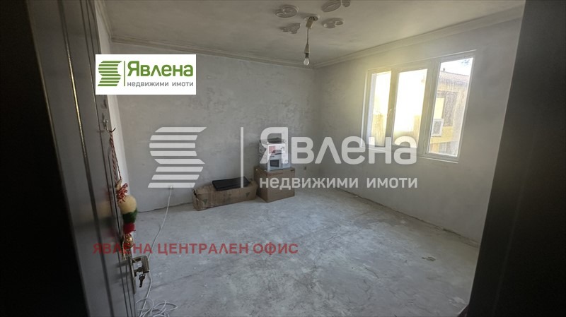 Продава  Етаж от къща град София , Левски , 107 кв.м | 51250647 - изображение [11]
