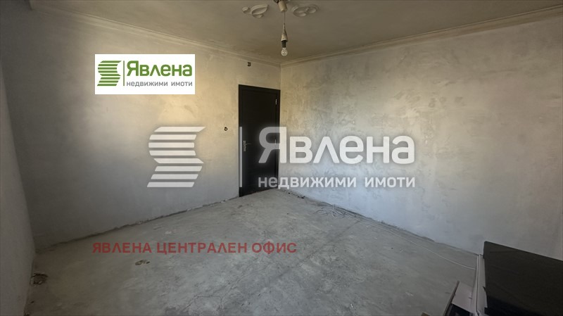 Продава  Етаж от къща град София , Левски , 107 кв.м | 51250647 - изображение [12]