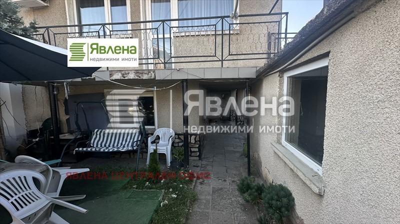 Продава  Етаж от къща град София , Левски , 107 кв.м | 51250647 - изображение [3]