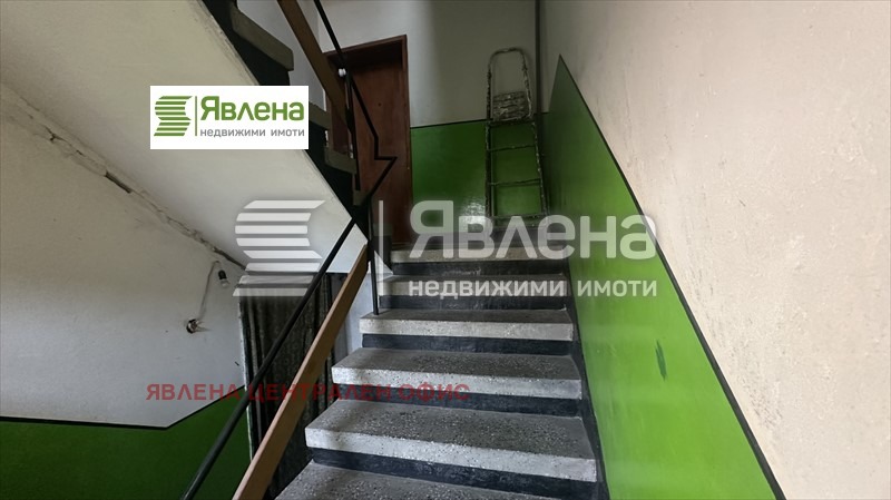 Продава  Етаж от къща град София , Левски , 107 кв.м | 51250647 - изображение [7]