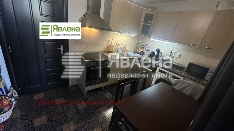Продава  Етаж от къща град София , Левски , 107 кв.м | 51250647 - изображение [14]