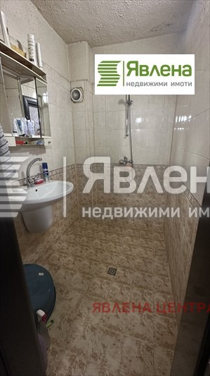 Продава  Етаж от къща град София , Левски , 107 кв.м | 51250647 - изображение [17]