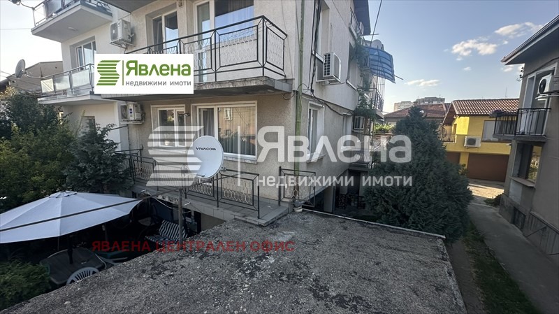 Продава  Етаж от къща град София , Левски , 107 кв.м | 51250647 - изображение [9]