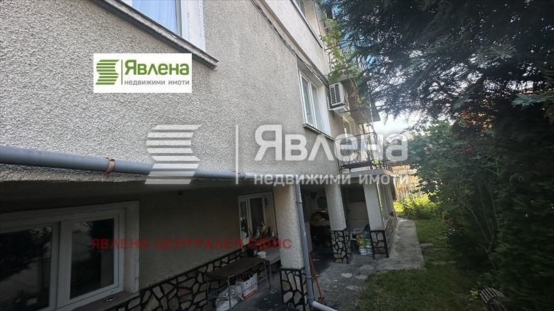 Продава  Етаж от къща град София , Левски , 107 кв.м | 51250647 - изображение [4]