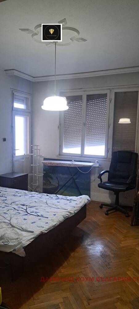 Продава ЕТАЖ ОТ КЪЩА, гр. Асеновград, област Пловдив, снимка 12 - Етаж от къща - 53365401