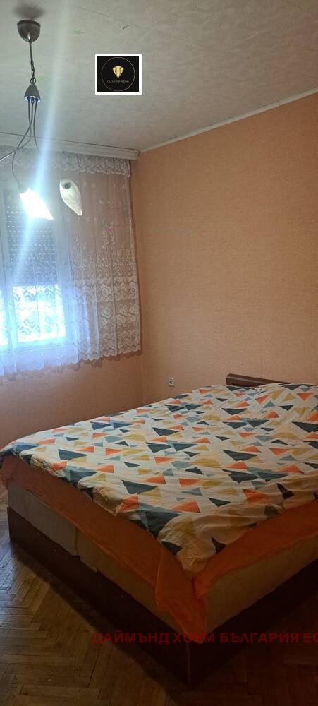 Продава ЕТАЖ ОТ КЪЩА, гр. Асеновград, област Пловдив, снимка 8 - Етаж от къща - 53365401