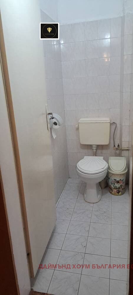 Продава ЕТАЖ ОТ КЪЩА, гр. Асеновград, област Пловдив, снимка 10 - Етаж от къща - 53365401