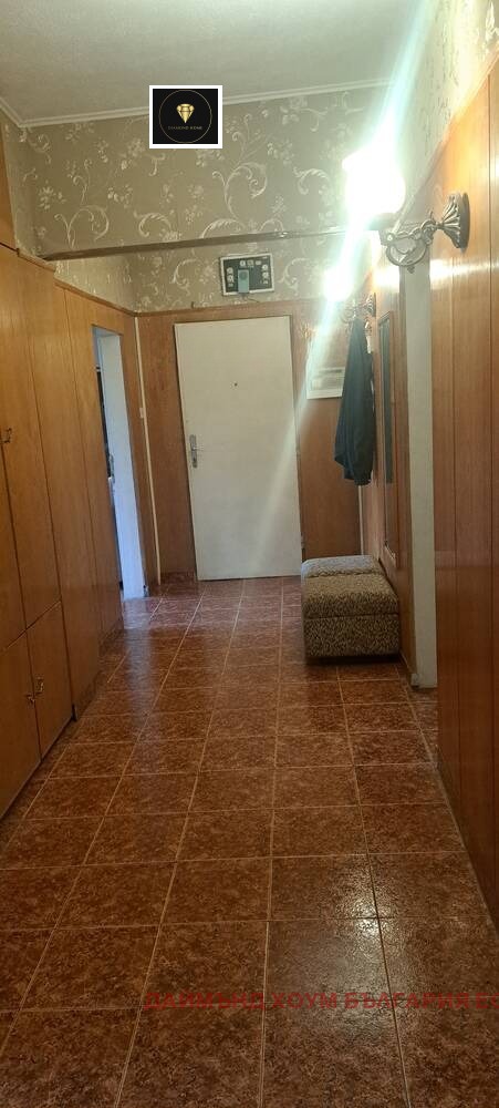 Продава ЕТАЖ ОТ КЪЩА, гр. Асеновград, област Пловдив, снимка 6 - Етаж от къща - 53365401