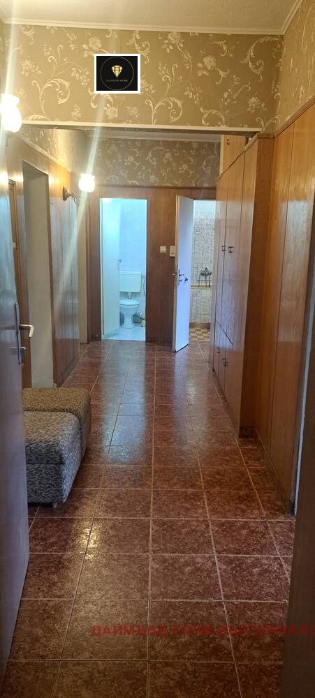 Продава ЕТАЖ ОТ КЪЩА, гр. Асеновград, област Пловдив, снимка 7 - Етаж от къща - 53365401