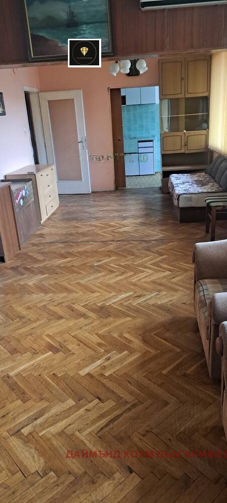 Продава ЕТАЖ ОТ КЪЩА, гр. Асеновград, област Пловдив, снимка 3 - Етаж от къща - 53365401