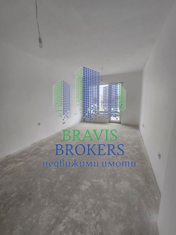 Продава КЪЩА, гр. Варна, м-т Горна Трака, снимка 2 - Къщи - 48294017