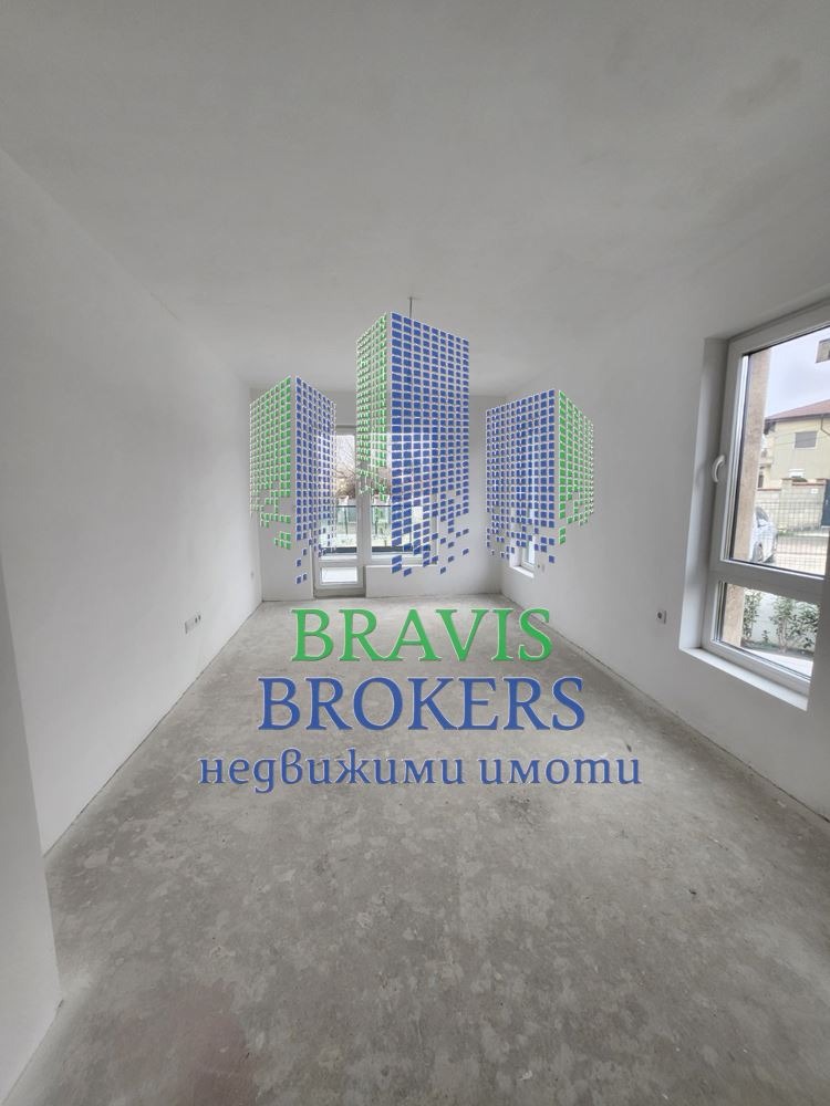 Продава КЪЩА, гр. Варна, м-т Горна Трака, снимка 7 - Къщи - 48294017