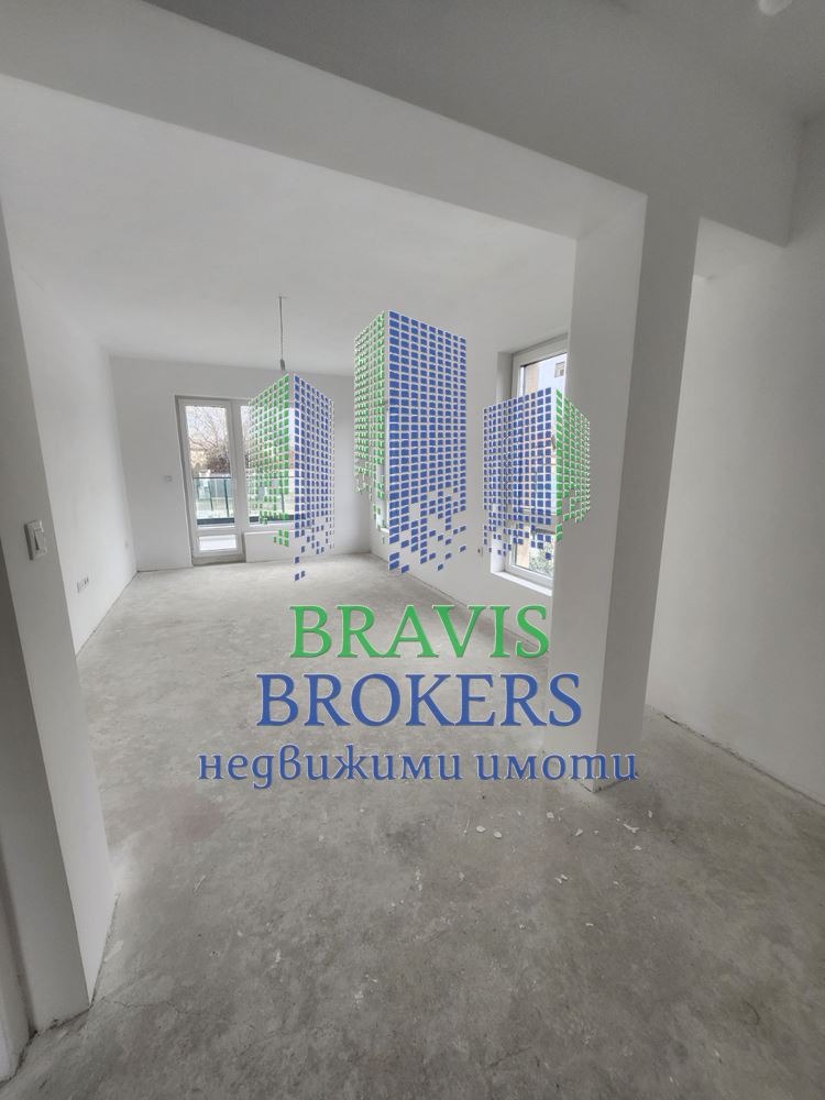 Продава  Къща град Варна , м-т Горна Трака , 270 кв.м | 83727752 - изображение [5]