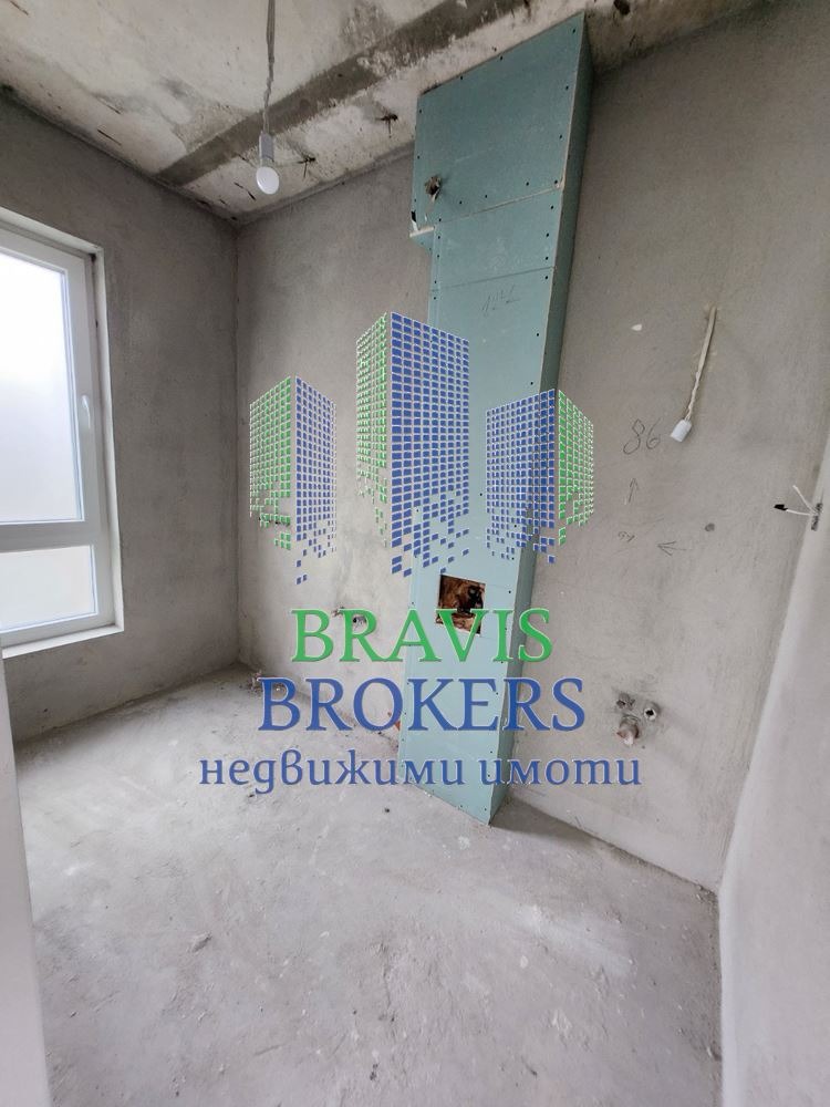 Продава  Къща град Варна , м-т Горна Трака , 270 кв.м | 83727752 - изображение [4]