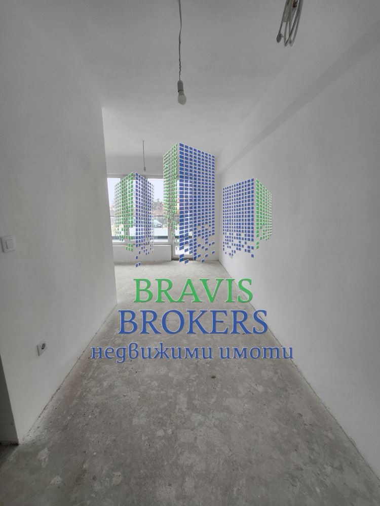 Продава  Къща град Варна , м-т Горна Трака , 270 кв.м | 83727752 - изображение [11]