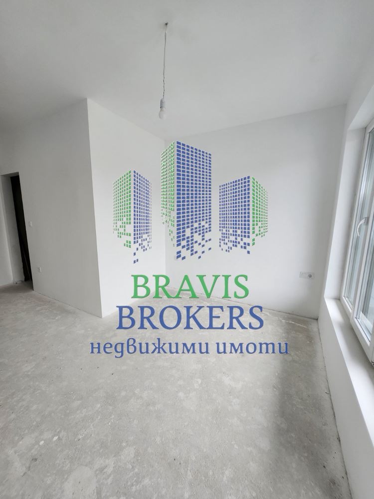 Продава КЪЩА, гр. Варна, м-т Горна Трака, снимка 11 - Къщи - 48294017