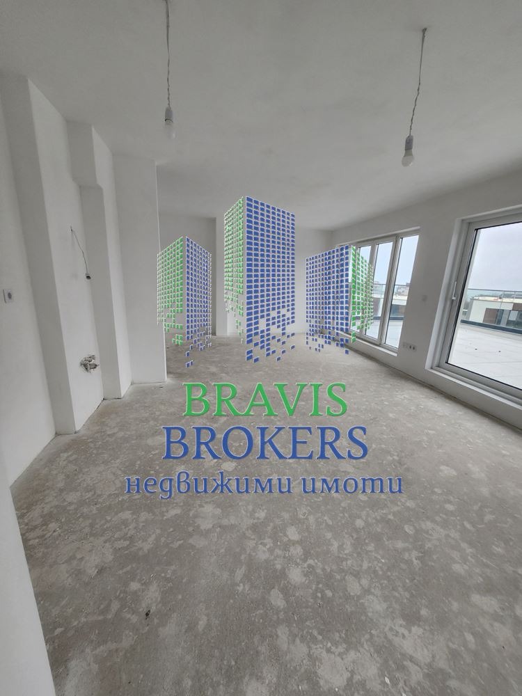 Продава КЪЩА, гр. Варна, м-т Горна Трака, снимка 8 - Къщи - 48294017