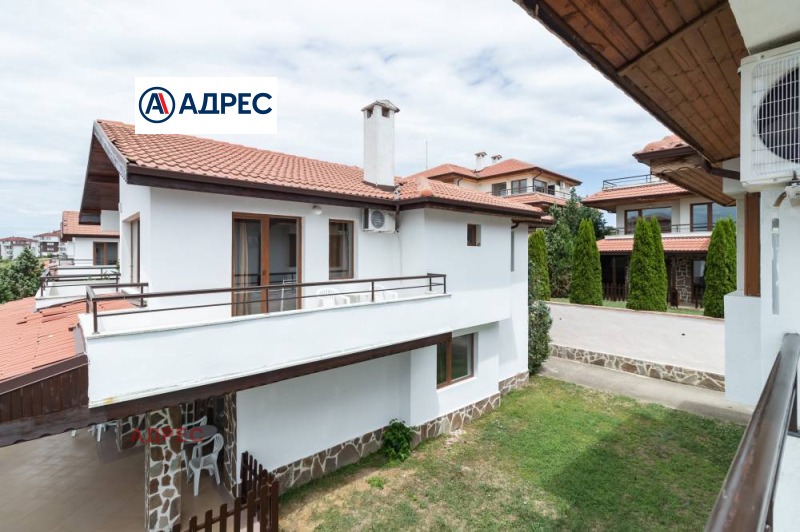 Til salg  Hus region Varna , Byala , 172 kvm | 74855196 - billede [9]
