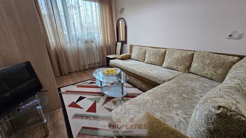 Продава  Къща област Пловдив , с. Белащица , 245 кв.м | 84537658 - изображение [13]