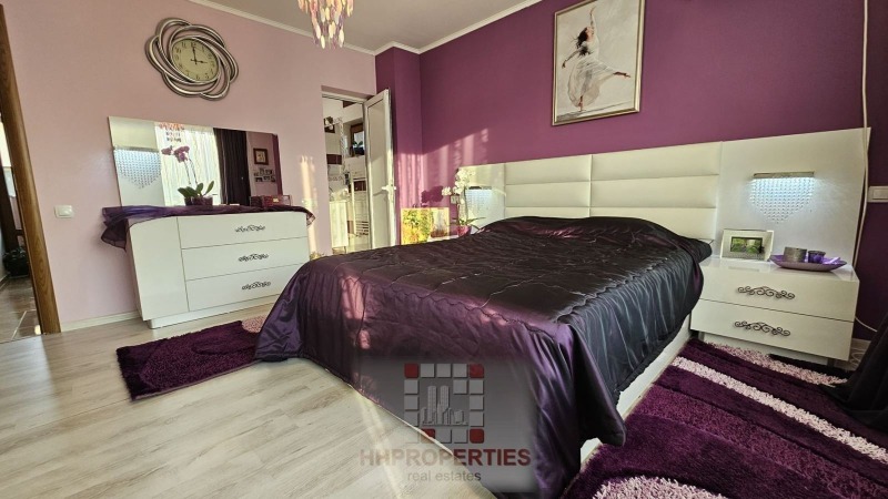 Продава  Къща област Пловдив , с. Белащица , 245 кв.м | 84537658 - изображение [11]