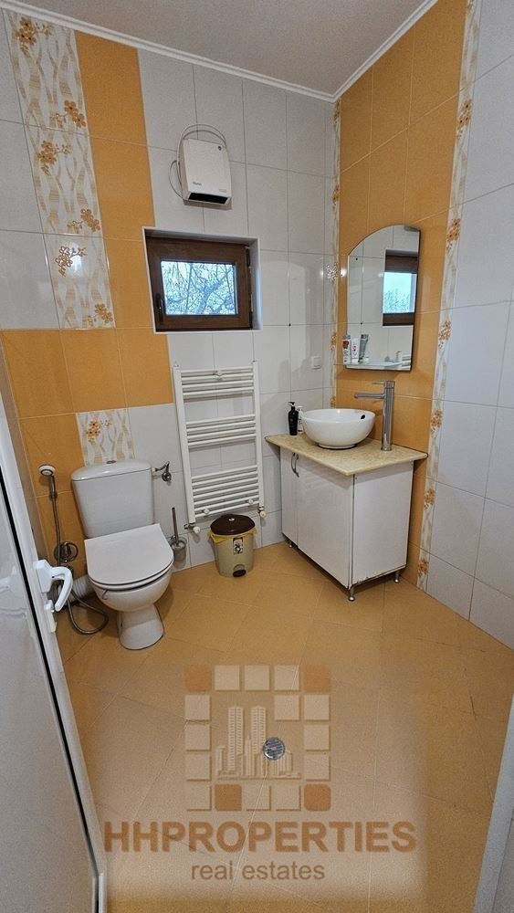 Продава  Къща област Пловдив , с. Белащица , 245 кв.м | 84537658 - изображение [15]