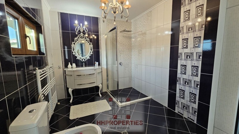 Продава  Къща област Пловдив , с. Белащица , 245 кв.м | 84537658 - изображение [10]
