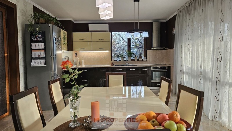 Продава  Къща област Пловдив , с. Белащица , 245 кв.м | 84537658 - изображение [17]
