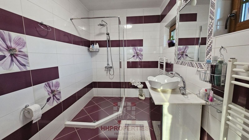 Продава  Къща област Пловдив , с. Белащица , 245 кв.м | 84537658 - изображение [12]